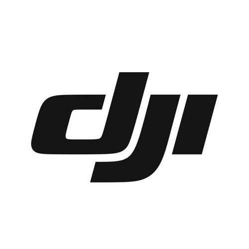 DJI Outlet